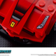 Illustration for article titled Lego announces partnership with Ferrari, McLaren and Porsche